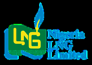 Renaissance Africa Energy