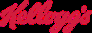 Kellogg's