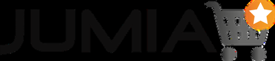 Jumia